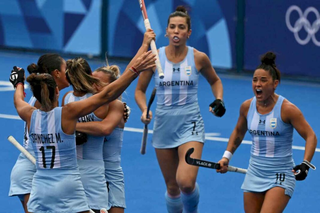 las-leonas-ganaron-la-medalla-de-bronce-en-los-juegos-olimpicos!-vencieron-a-belgica-por-penales