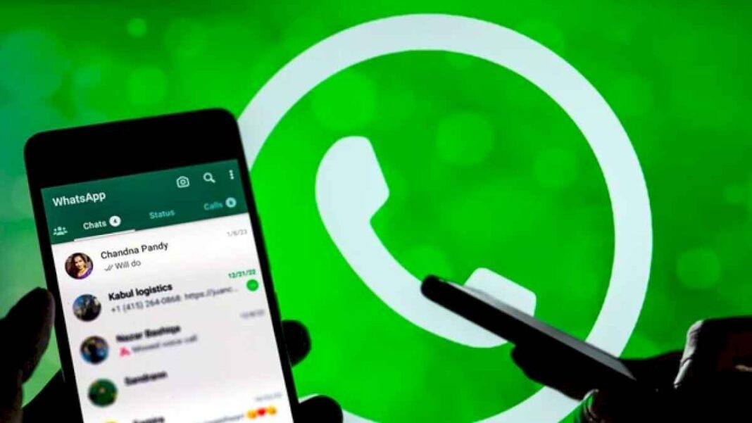 trucos-para-leer-un-mensaje-de-whatsapp-en-secreto-sin-que-el-remitente-lo-sepa