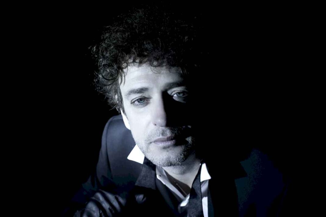 un-recuerdo-de-gustavo-cerati-en-su-65-cumpleanos:-su-ultima-entrevista-con-la-voz