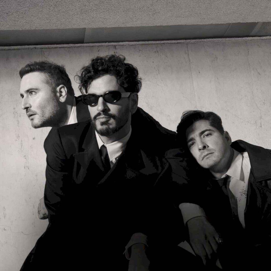 reik-vuelve-a-la-argentina-en-mayo-de-2025:-fechas,-cuando-y-donde-comprar-las-entradas