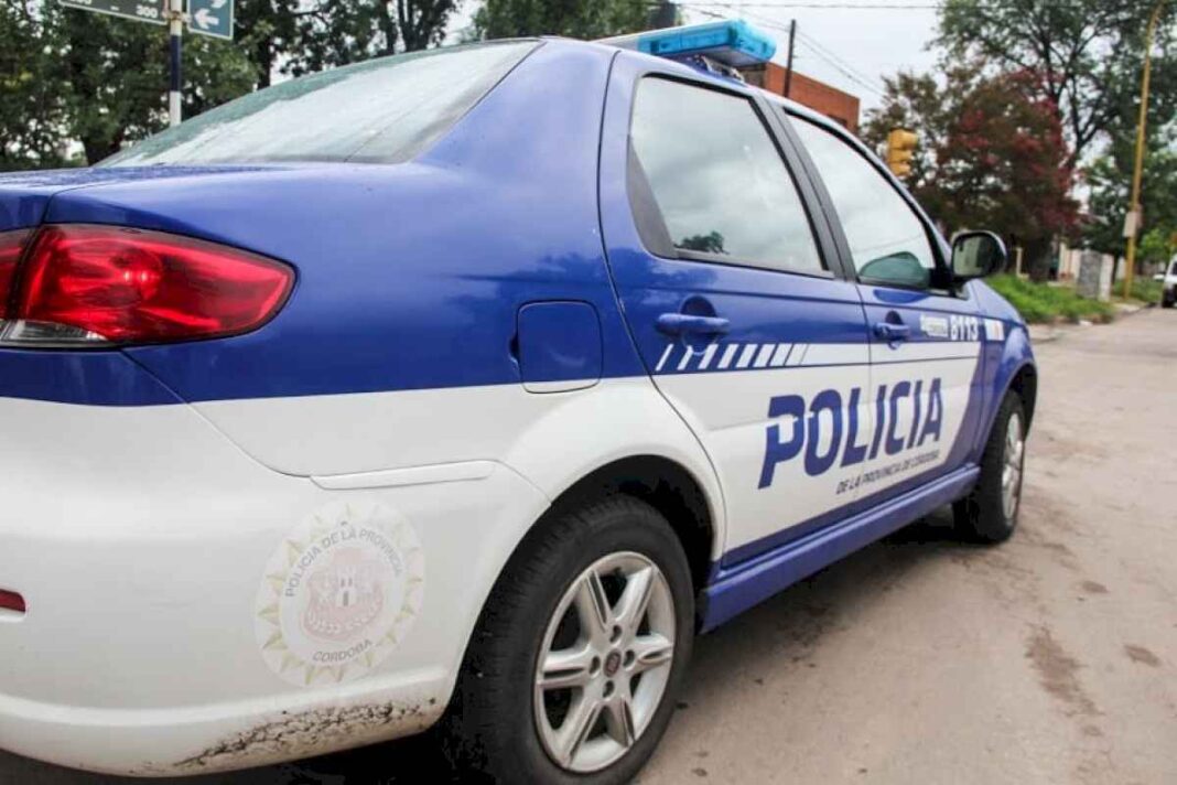 policia-pidio-coima-para-investigar-un-delito,-fue-denunciado-por-su-jefe,-quedo-en-situacion-pasiva