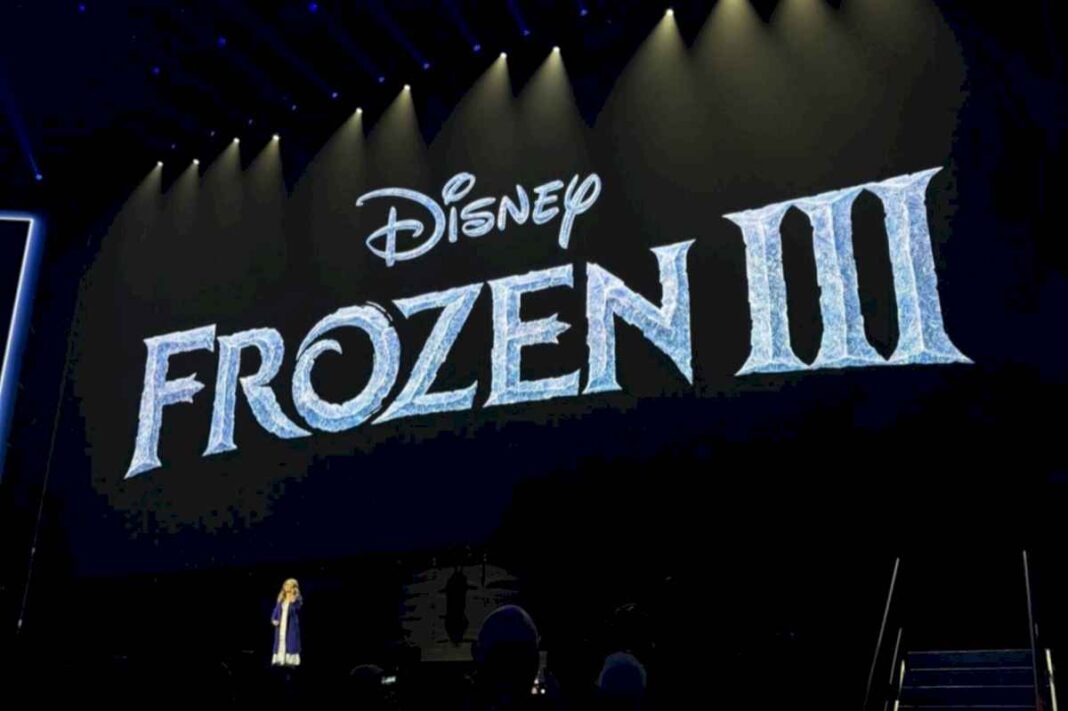 disney-revela-la-fecha-del-estreno-de-frozen-3-y-hace-un-anuncio-que-emociona-a-todos