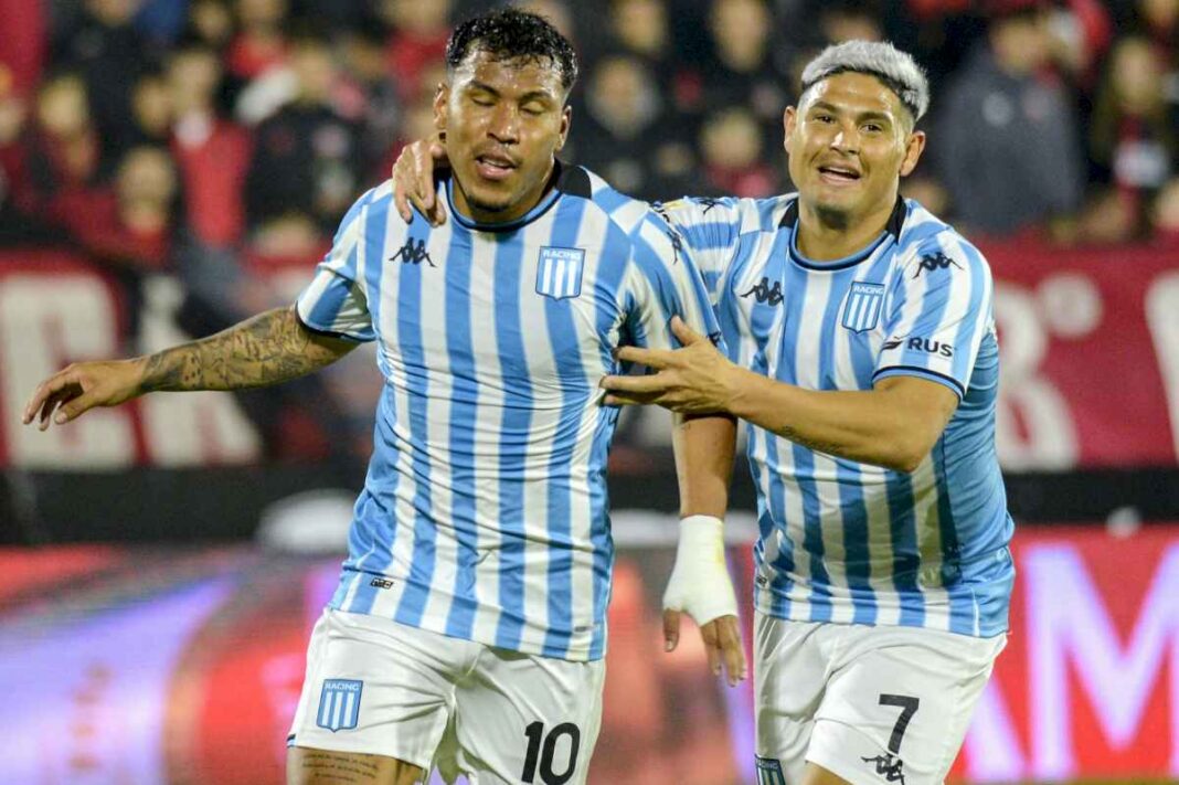 racing-gano-y-dejo-derrumbado-a-newells,-que-desperdicio-un-penal-en-el-final