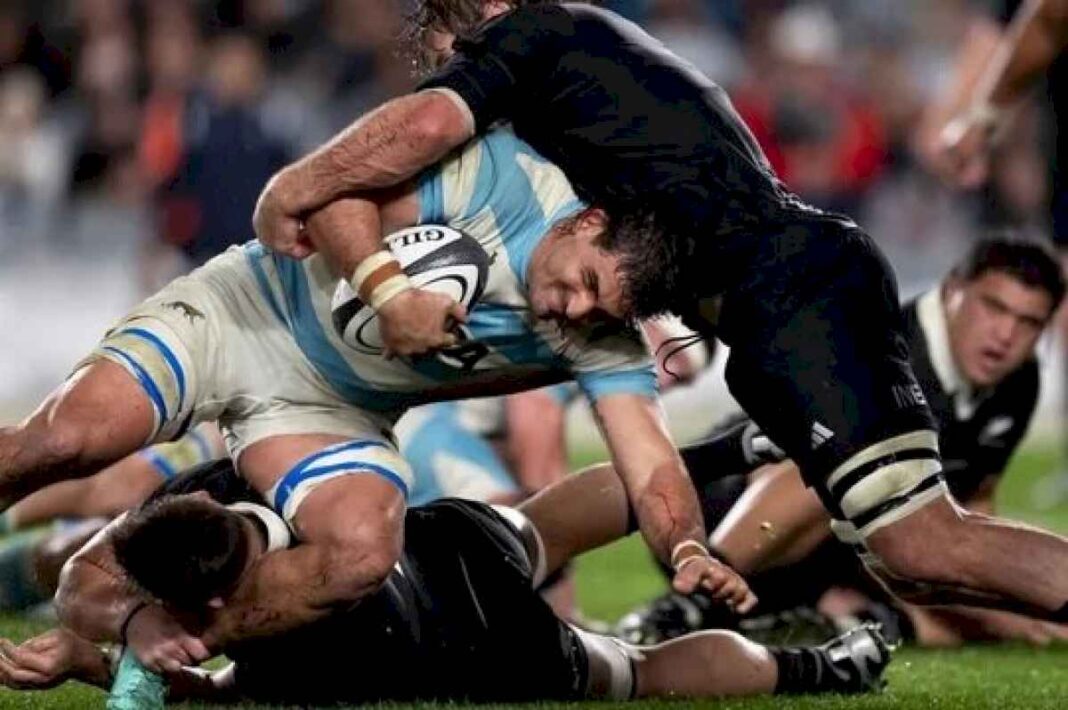 dura-derrota-de-los-pumas-ante-los-all-blacks