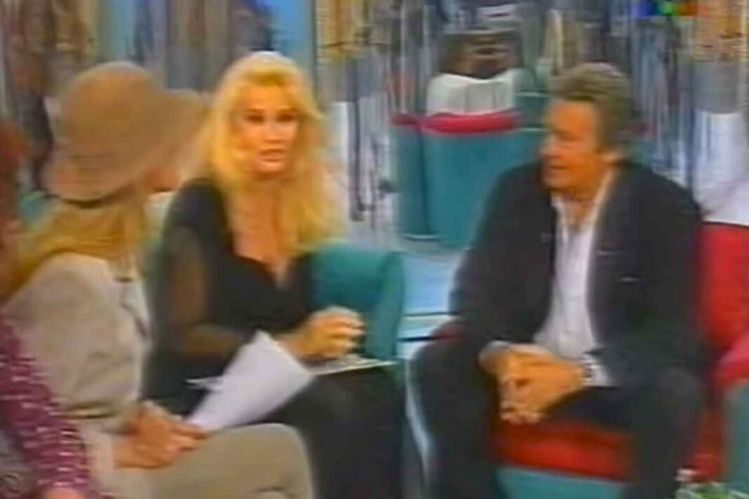 fallecio-alain-delon:-las-entrevistas-que-le-hicieron-susana-gimenez,-mirtha-legrand-y-valeria-mazza