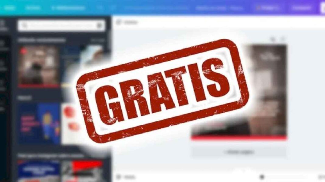 el-truco-perfecto-para-tener-una-cuenta-de-canva-pro-100%-gratis