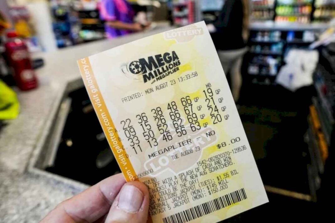 los-resultados-de-la-loteria-mega-millions-de-este-martes-20-de-agosto-de-2024