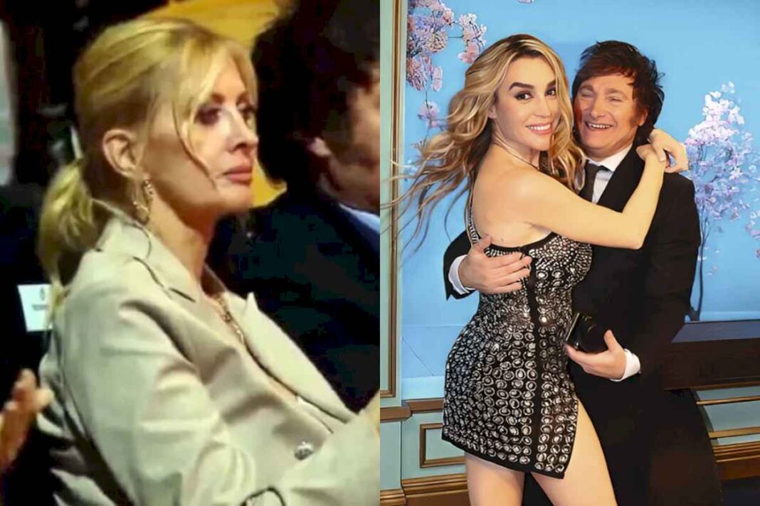 fatima-florez-se-va-del-pais-para-hacer-su-show:-sumara-a-yuyito-gonzalez-a-sus-personajes?