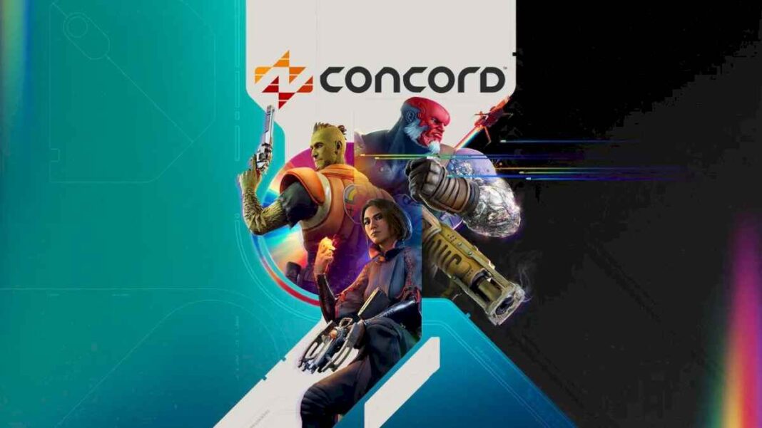 asi-es-concord,-el-nuevo-shooter-en-primera-persona-de-playstation