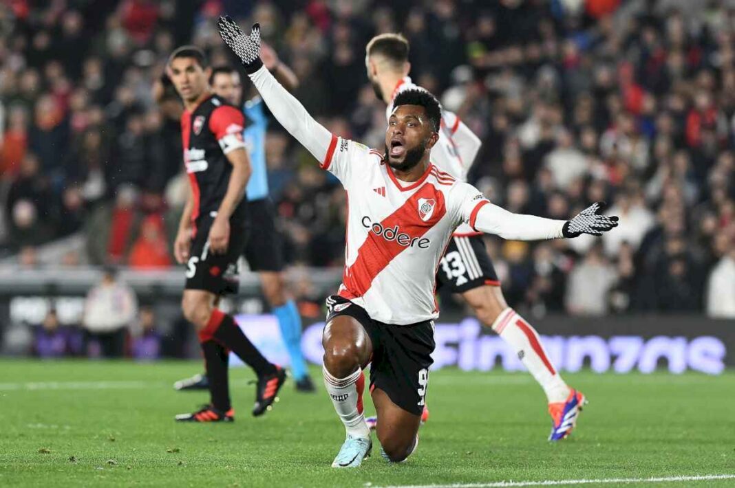 river-vs.-newells,-en-vivo-por-la-liga-profesional