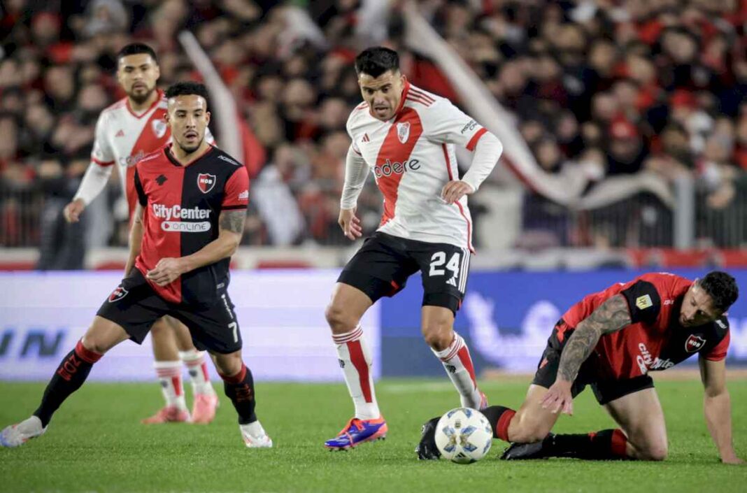 river-empata-0-0-con-newells-por-la-fecha-12-de-la-liga-profesional