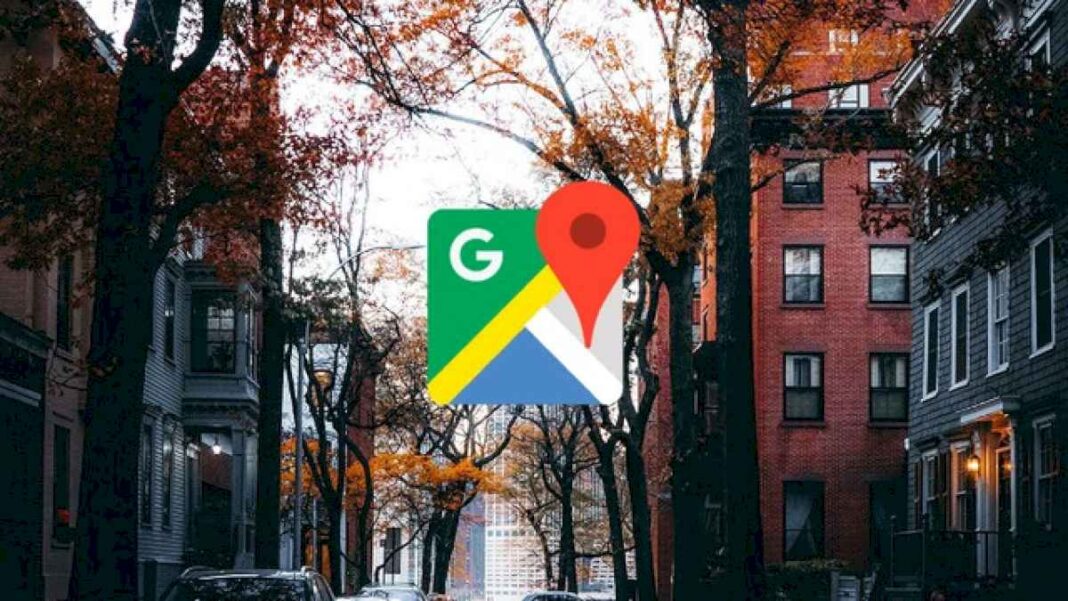 experta-revela-la-forma-de-borrar-una-casa-de-google-maps-en-simples-pasos