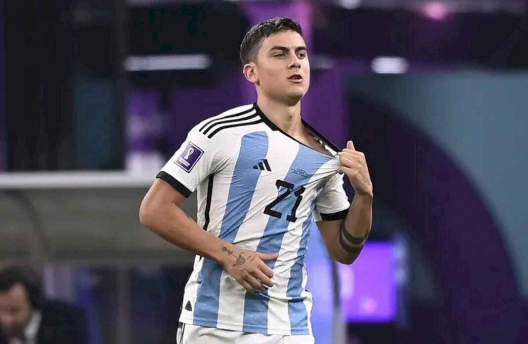 dybala-regresa-a-la-seleccion-argentina