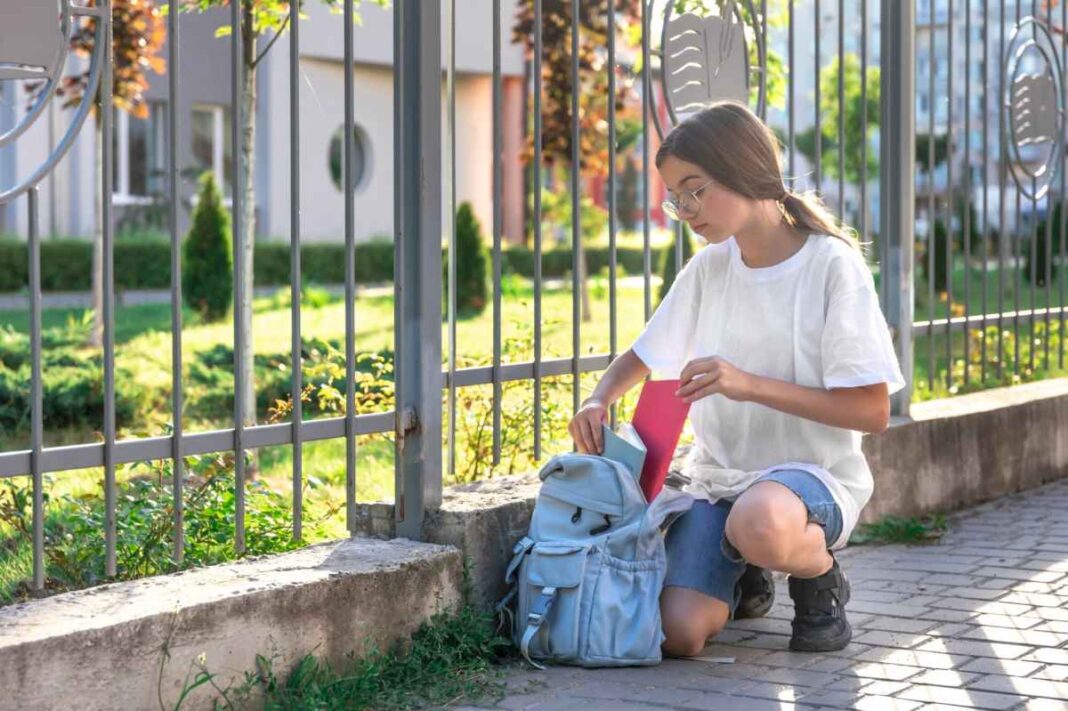 cambio-de-horario-en-escuelas-de-eeuu.-por-el-calor-extremo:-es-inseguro