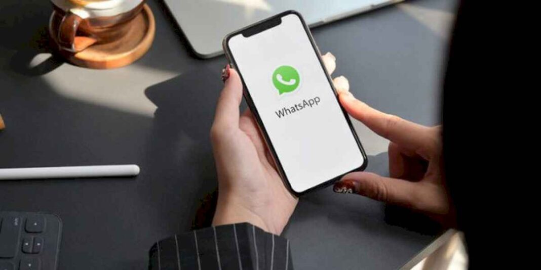 la-clave-para-tener-4-lineas-de-whatsapp-en-el-mismo-celular