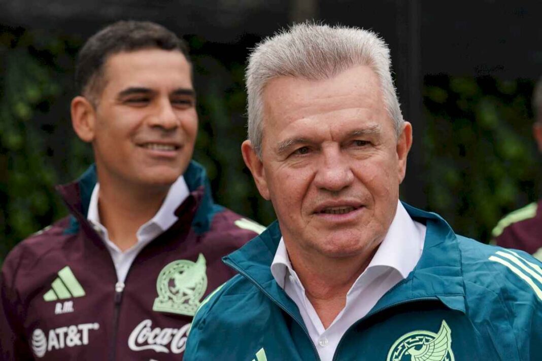 javier-aguirre-confirma-ausencias-de-veteranos-en-mexico-y-deja-entrever-cambio-tactico