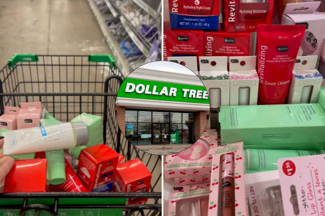 los-dupes-de-belleza-de-dollar-tree-por-us$1,25-que-en-costco-y-sephora-cuestan-mas-de-45-dolares