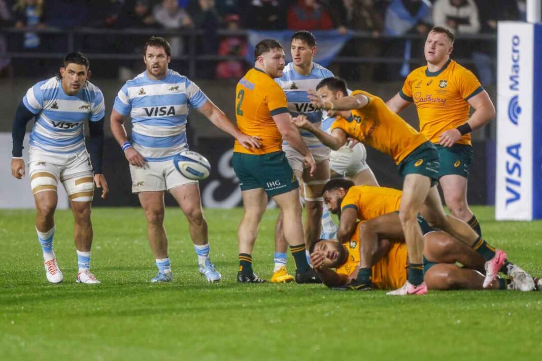 los-pumas-vs.-australia,-en-vivo