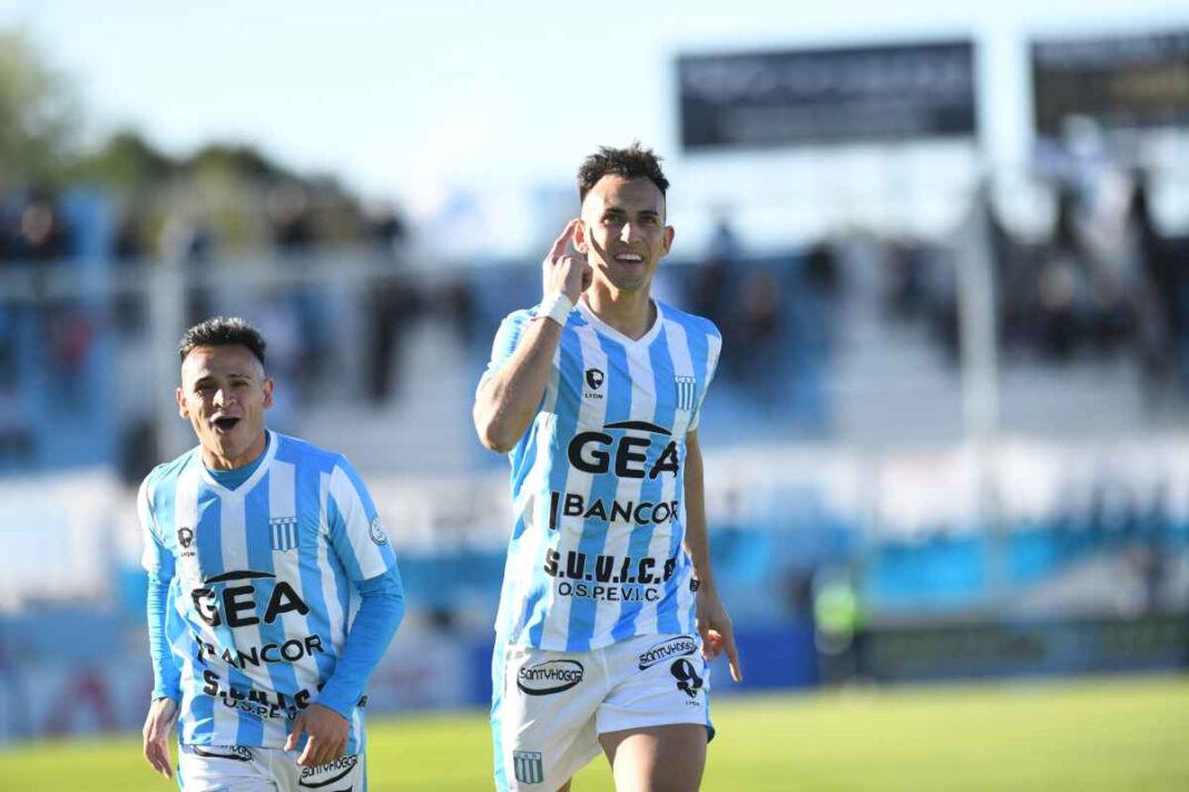 racing-de-nueva-italia-visita-a-ferro-por-la-primera-nacional