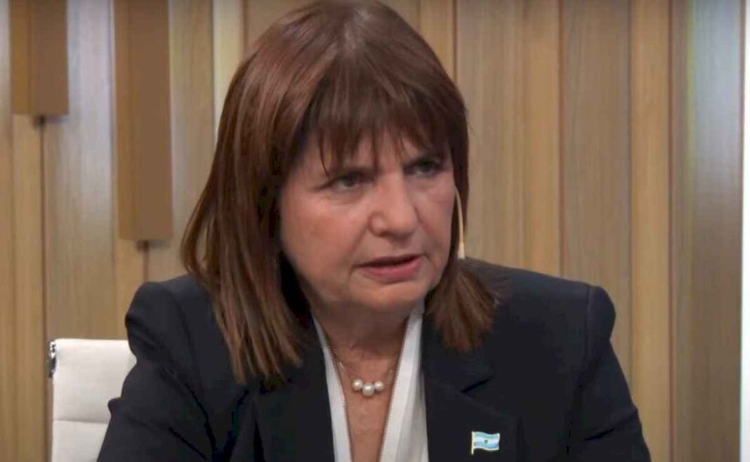 patricia-bullrich-cuestiono-el-voto-de-los-senadores-de-pro-sobre-jubilaciones-y-le-hizo-un-reclamo-a-macri:-habia-que-trabajarlo-antes