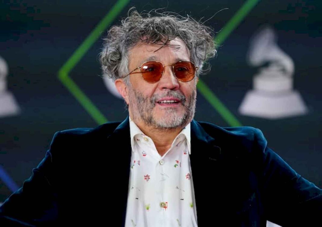 fito-paez-sufrio-un-accidente-domestico,-se-fracturo-cinco-costillas-y-sus-conciertos-deberan-ser-reprogramados