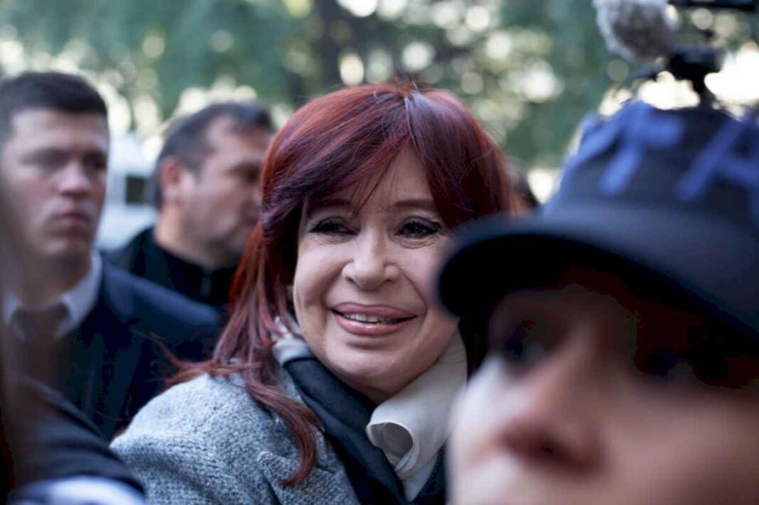 cristina-kirchner-critico-las-politicas-economicas-de-los-primeros-9-meses-de-milei-en-el-gobierno