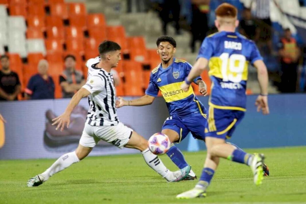 cuando-y-a-que-hora-juegan-boca-vs-talleres-por-copa-argentina