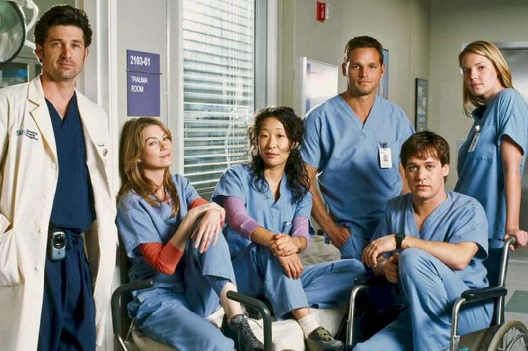 que-fue-de-la-vida-de-los-protagonistas-de-greys-anatomy-que-abandonaron-la-serie-a-lo-largo-de-los-ultimos-20-anos