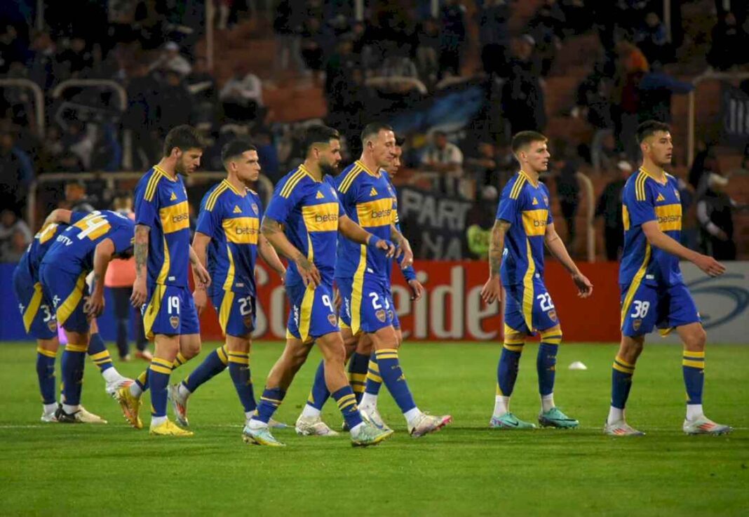 tras-el-talleres-boca,-como-quedaron-las-llaves-en-la-siguiente-fase-de-la-copa-argentina