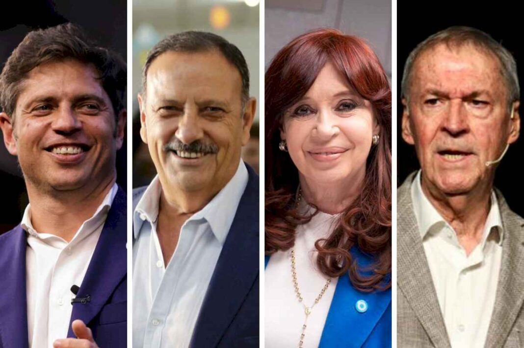 el-peronismo-en-su-laberinto:-quintela-avanza-sin-el-aval-de-cristina-kirchner-y-schiaretti-construye-por-afuera