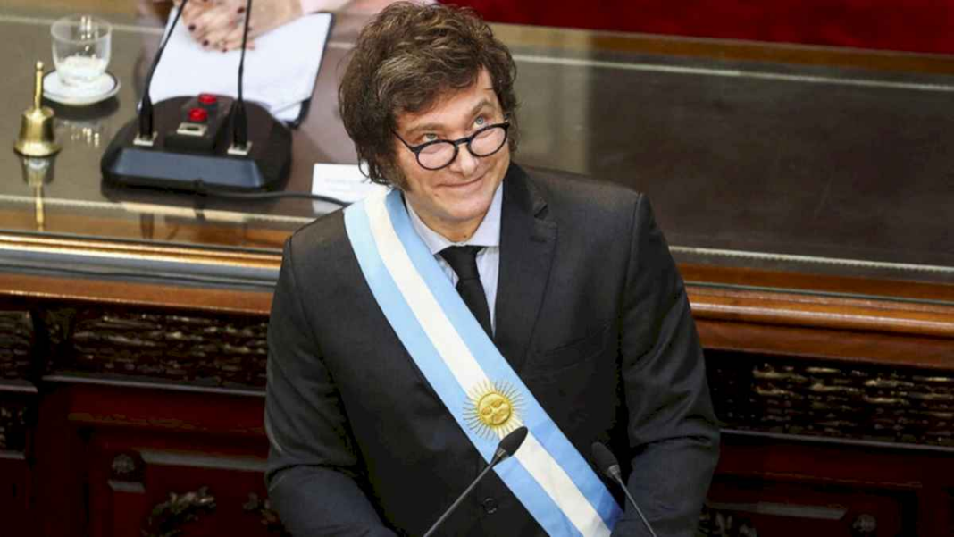 javier-milei-presentara-este-domingo-el-presupuesto-2025