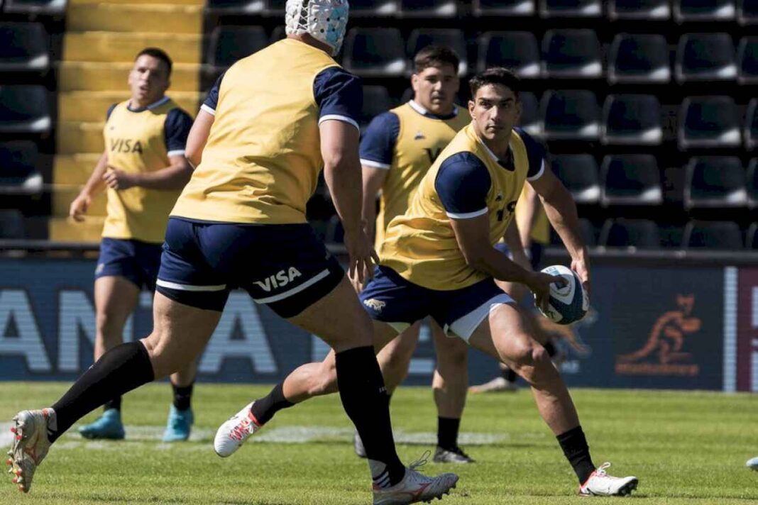 rugby:-la-uar-se-planto-contra-las-apuestas-deportivas