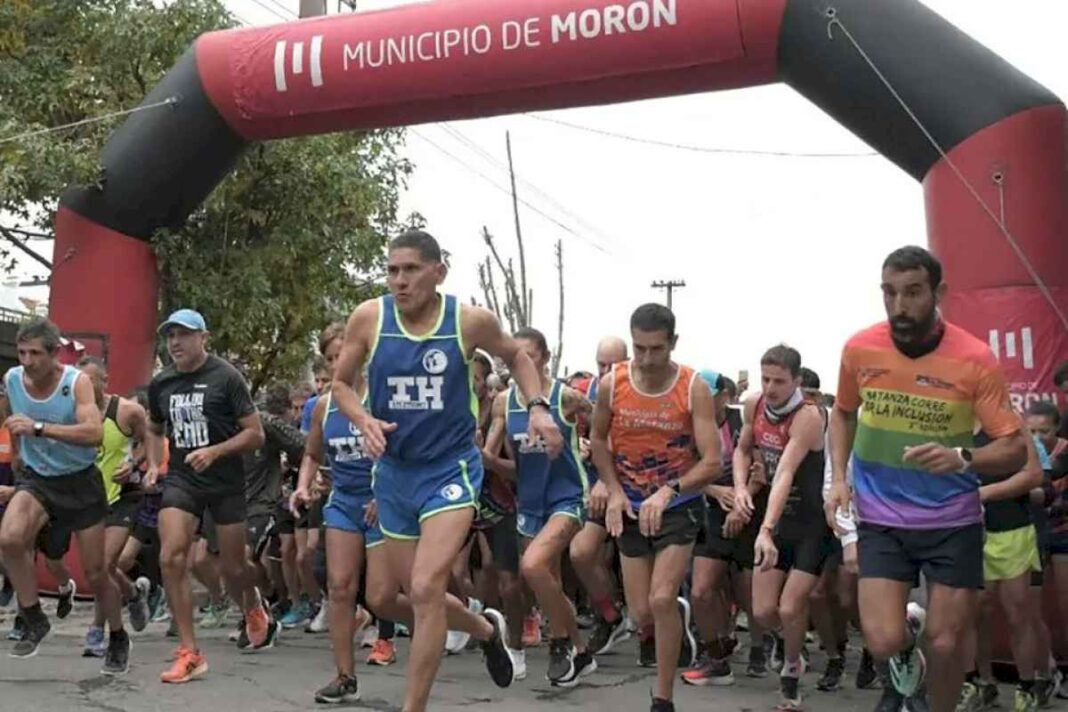 la-carrera-gratuita-para-toda-la-familia-«activamente»-vuelve-a-moron