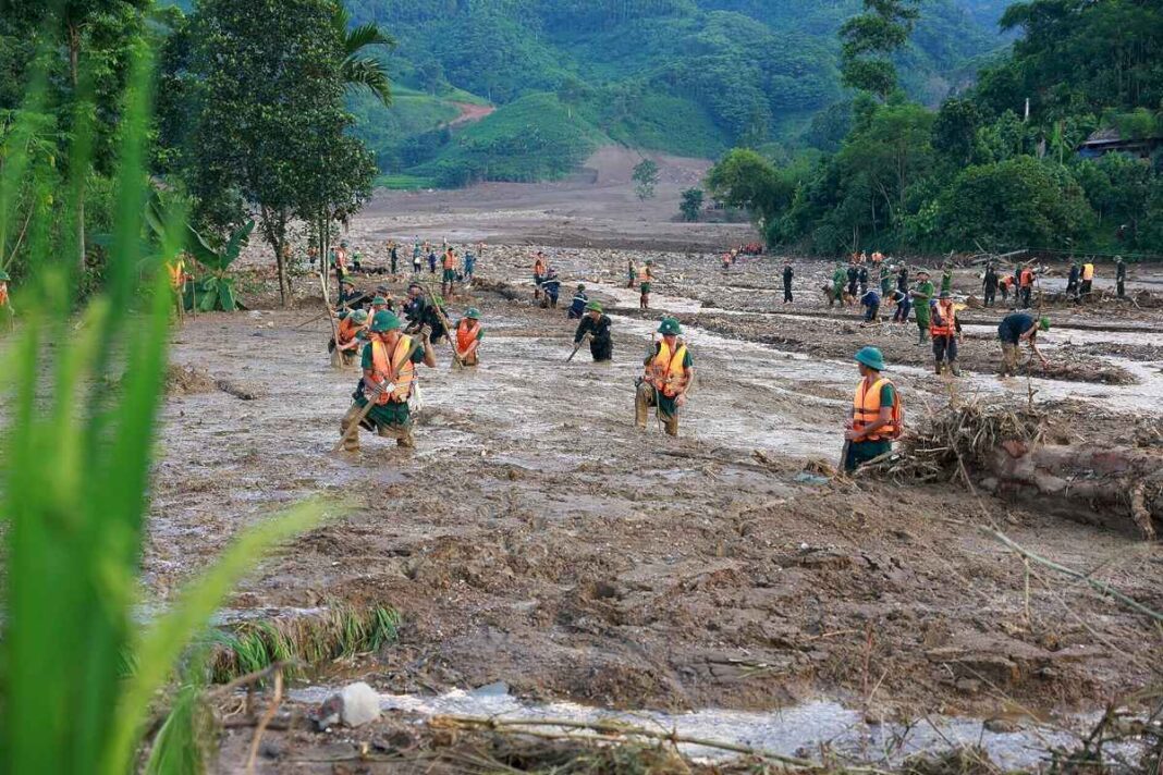 suben-a-233-los-muertos-por-tifon-en-vietnam-tras-hallazgos-en-zonas-con-deslaves-e-inundaciones