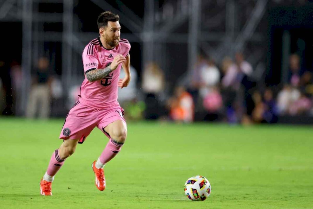 messi-vuelve-a-jugar-con-el-inter-miami-este-sabado