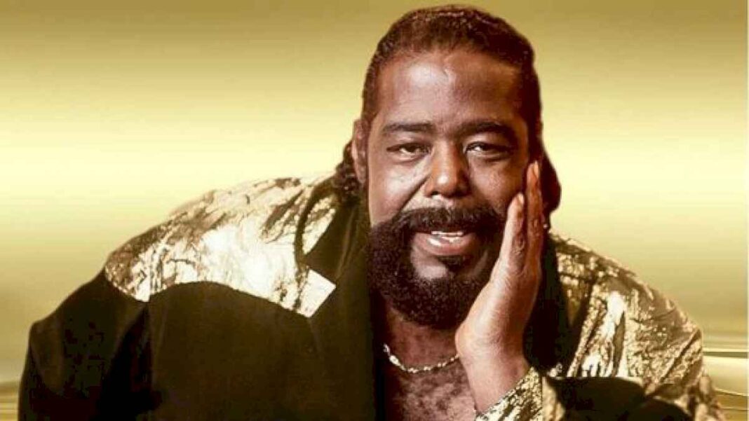 barry-white:-la-voz-que-se-volvio-via-de-sensualidad