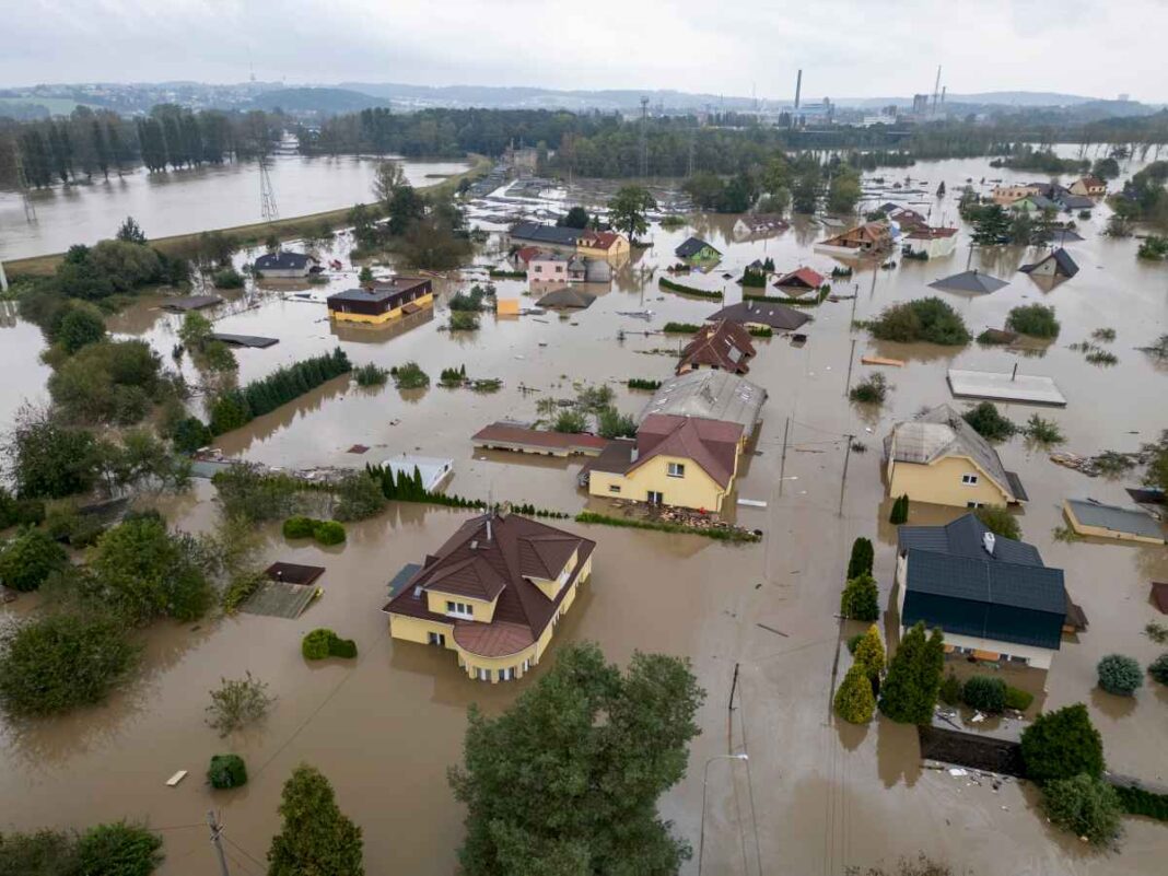 inundaciones-en-europa-central-dejan-16-muertos-en-rumania,-polonia,-republica-checa-y-austria