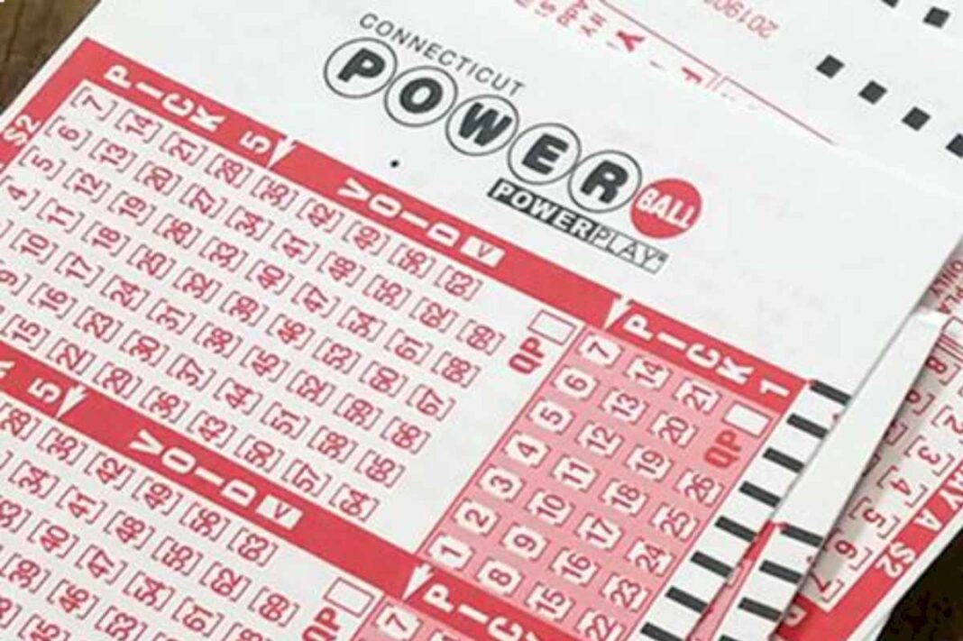 los-resultados-de-la-loteria-powerball-este-lunes-16-de-septiembre-de-2024:-hubo-ganadores-en-arkansas,-texas-y-virginia