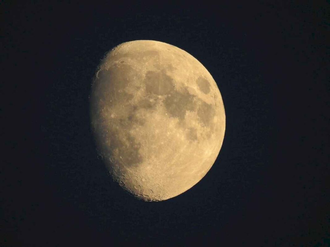 eclipse-de-super-luna:-el-fenomeno-astronomico-en-la-argentina