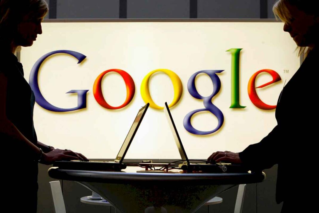 google-gana-batalla-legal-para-anular-una-sancion-antimonopolio-de-la-ue-de-1.500-millones-de-euros