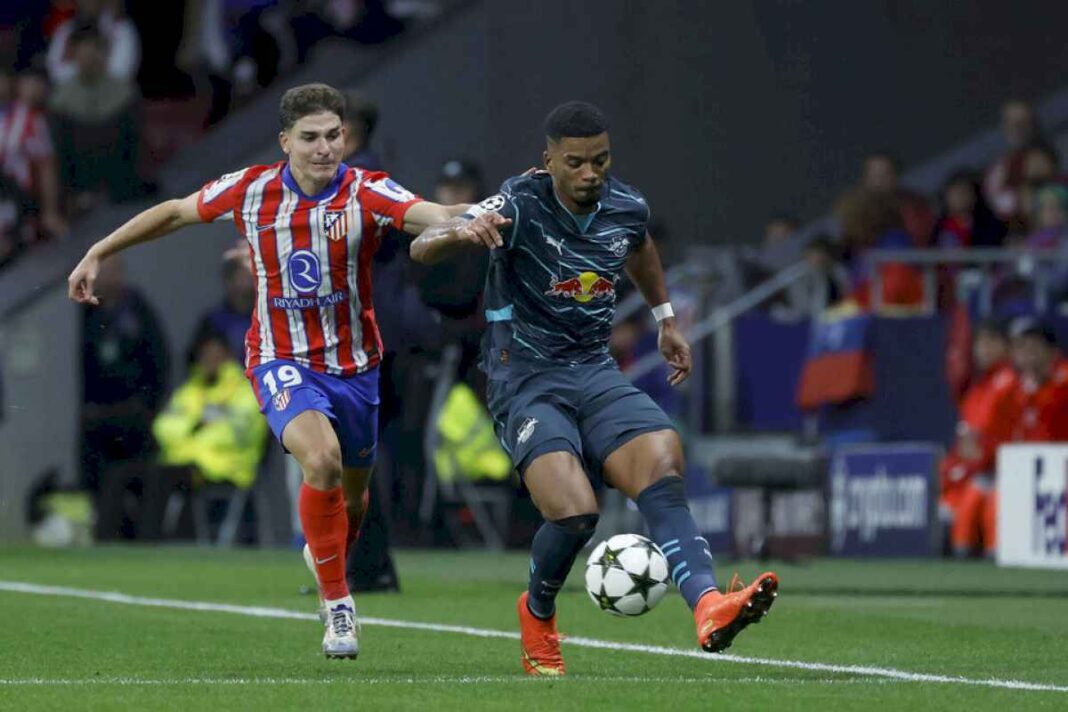 champions-league:-atletico-madrid-y-un-triunfo-agonico-en-su-debut