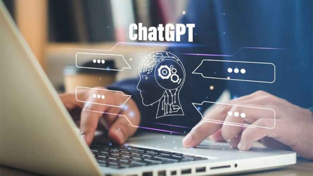 chatgpt-abre-una-nueva-era-para-los-profesionales-de-las-finanzas