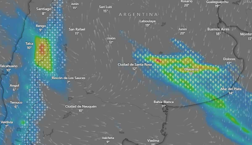 alerta-amarilla-en-el-amba-y-siete-provincias-por-tormentas-con-caida-de-granizo