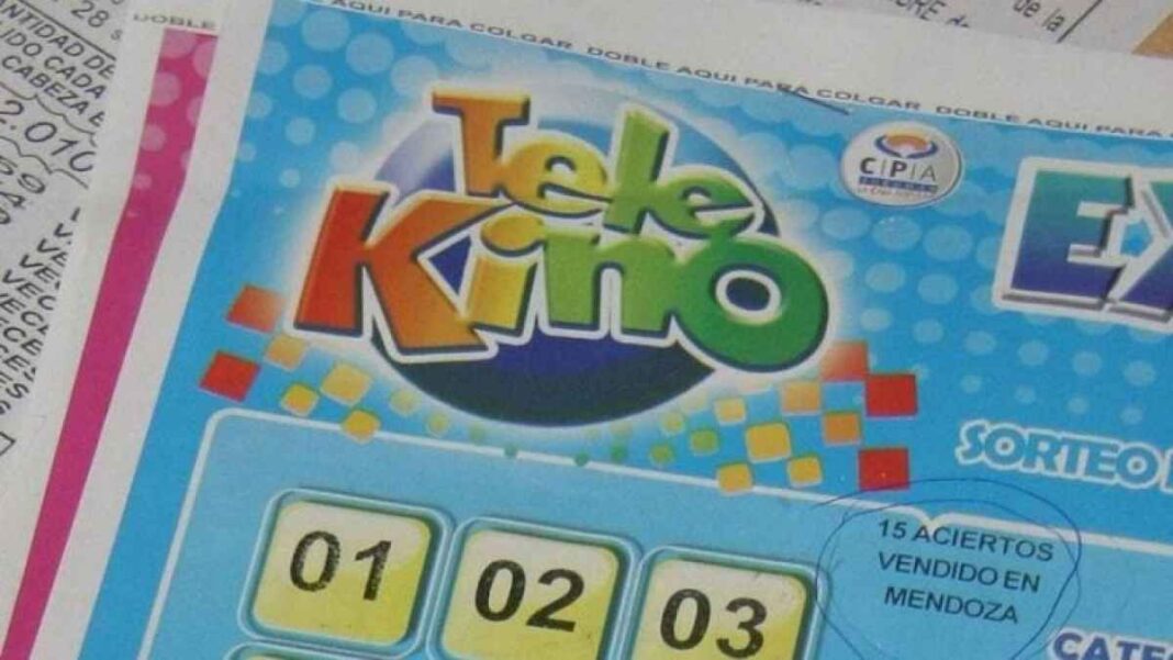 telekino:-cuantos-millones-se-llevo-el-unico-ganador-del-sorteo-de-este-domingo-22-de-septiembre