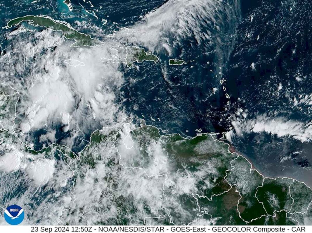 emiten-avisos-preventivos-para-eeuu,-cuba-y-mexico-por-posibilidad-de-tormenta-en-el-golfo-de-mexico