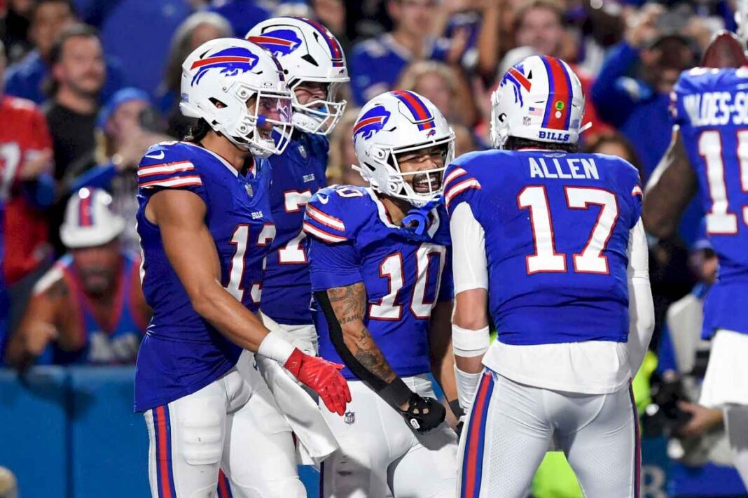 josh-allen-lanza-4-pases-de-td-y-los-bills-arrollan-47-10-a-decepcionantes-jaguars