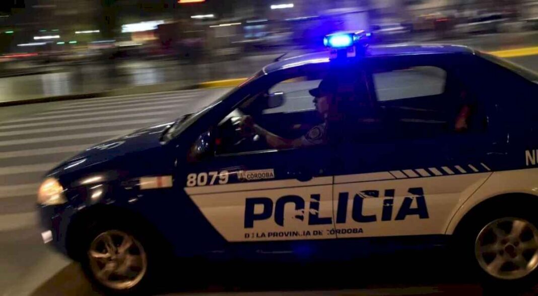 una-mujer-fue-atacada-y-apunalada-en-ciudad-universitaria-de-cordoba