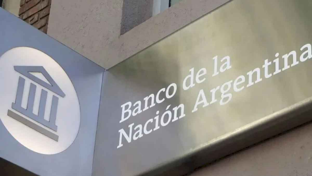 el-banco-nacion-ya-abrio-10000-cuentas-cera-y-espera-alcanzar-las-15.000