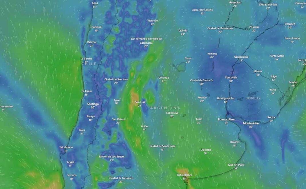 alerta-meteorologica-en-tres-provincias