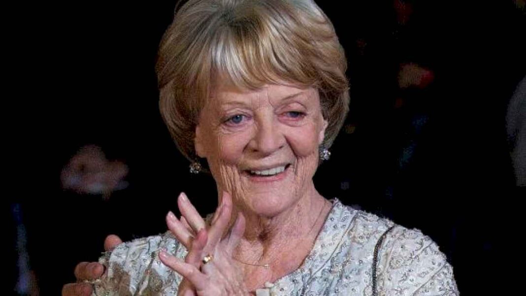 murio-maggie-smith,-la-actriz-britanica-reconocida-por-su-papel-de-minerva-mcgonagall-en-harry-potter